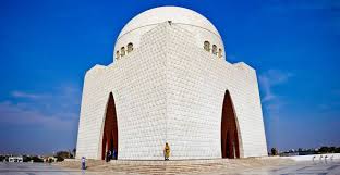 Karachi